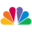 xa46g-cnbctv.com favicon